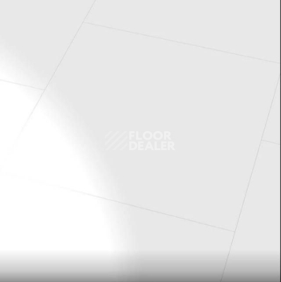 Ламинат Falquon Quadro WHITE D2935 ГЛЯНЕЦ фото 1 | FLOORDEALER
